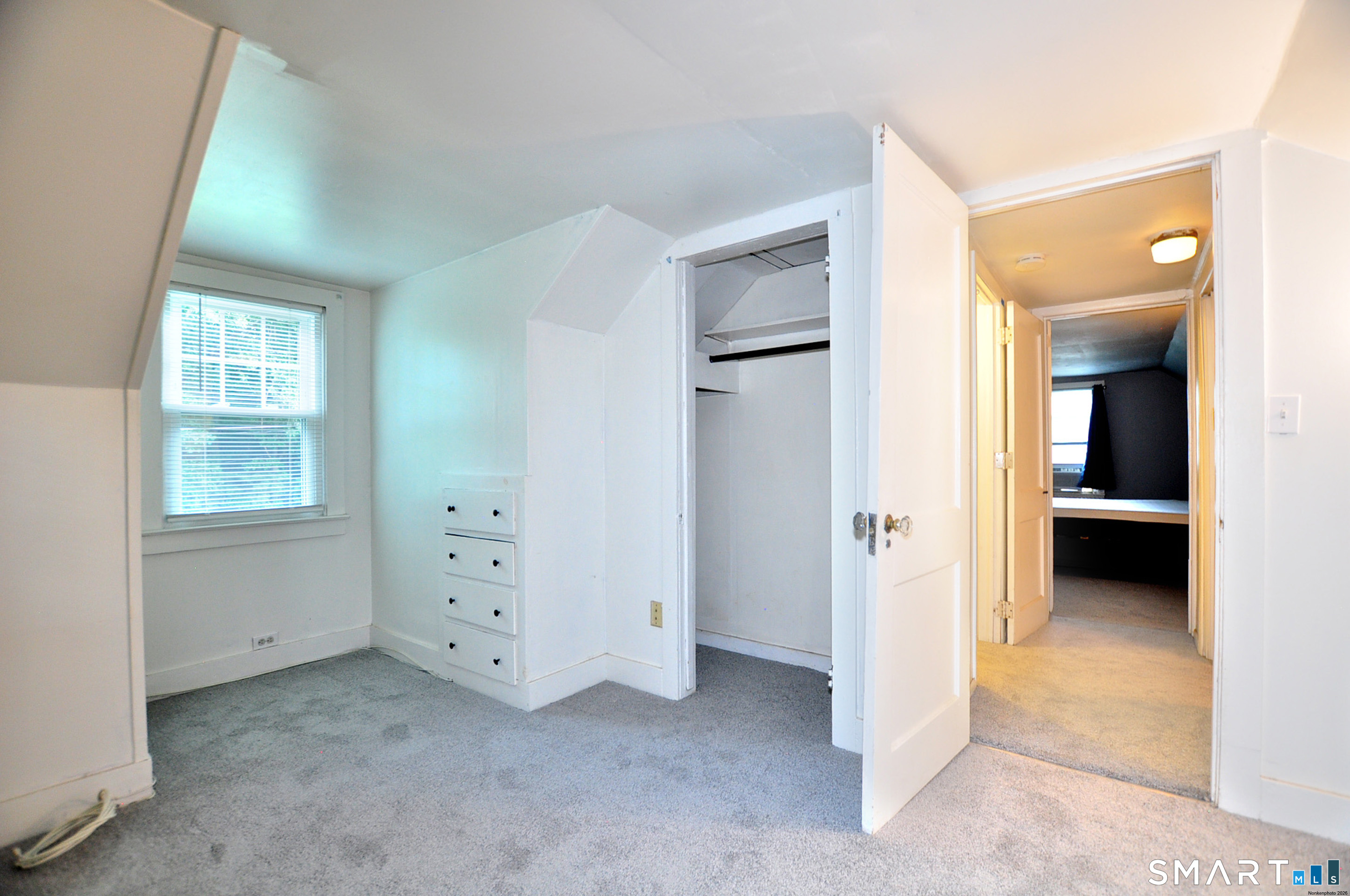 30 Maple Hill Drive Granby CT 06035