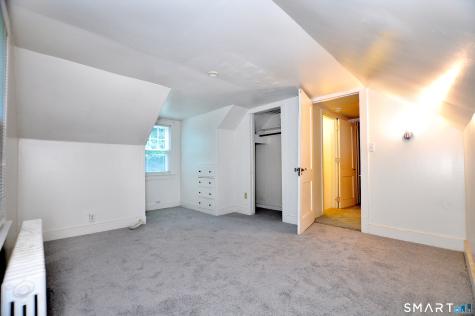 30 Maple Hill Drive Granby CT 06035