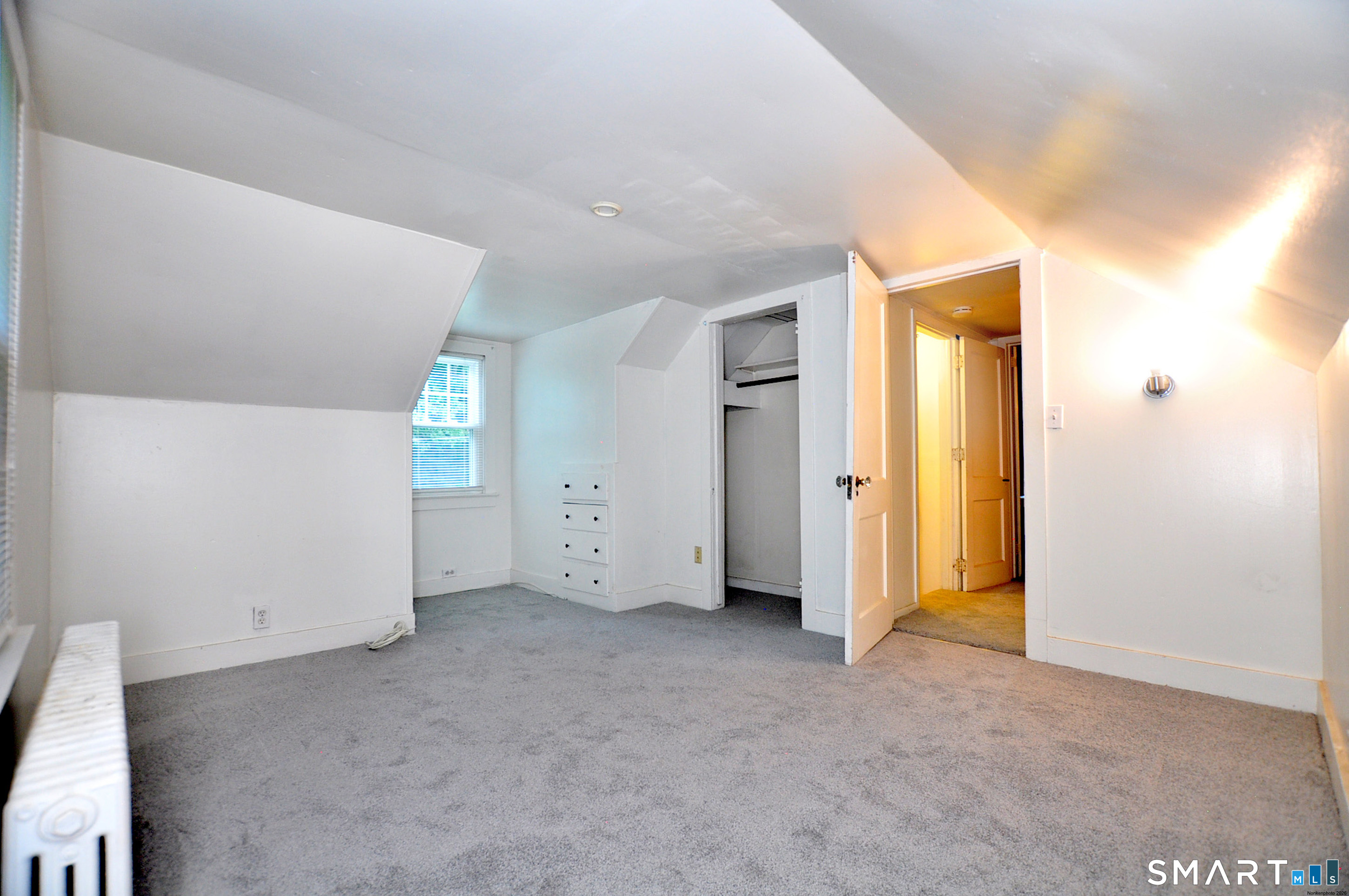 30 Maple Hill Drive Granby CT 06035