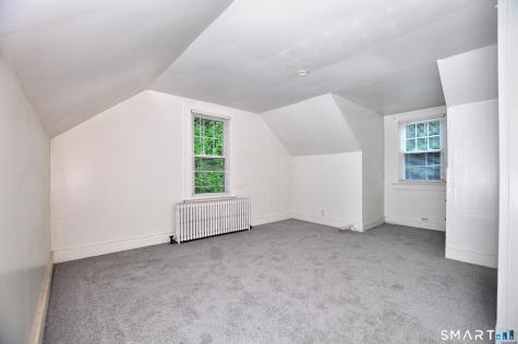 30 Maple Hill Drive Granby CT 06035