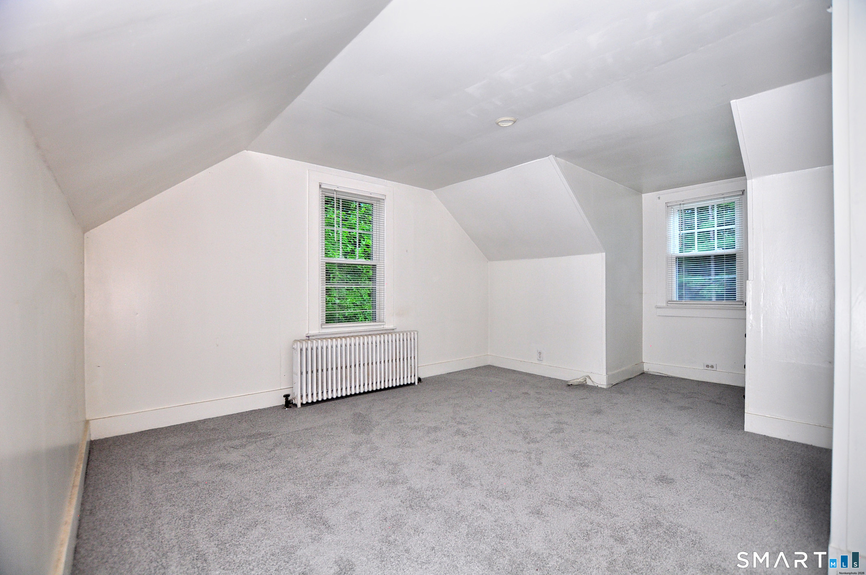 30 Maple Hill Drive Granby CT 06035