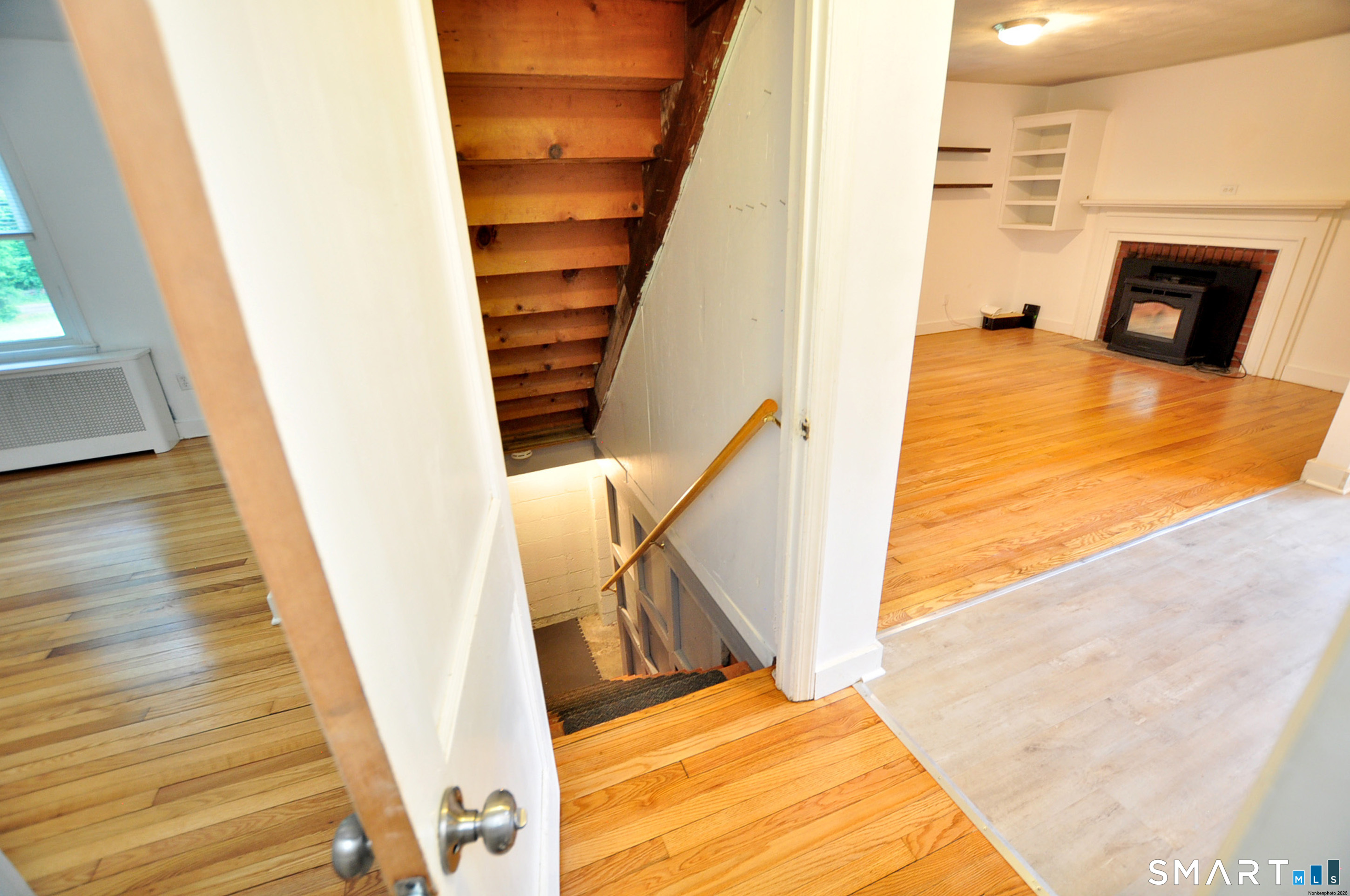 30 Maple Hill Drive Granby CT 06035