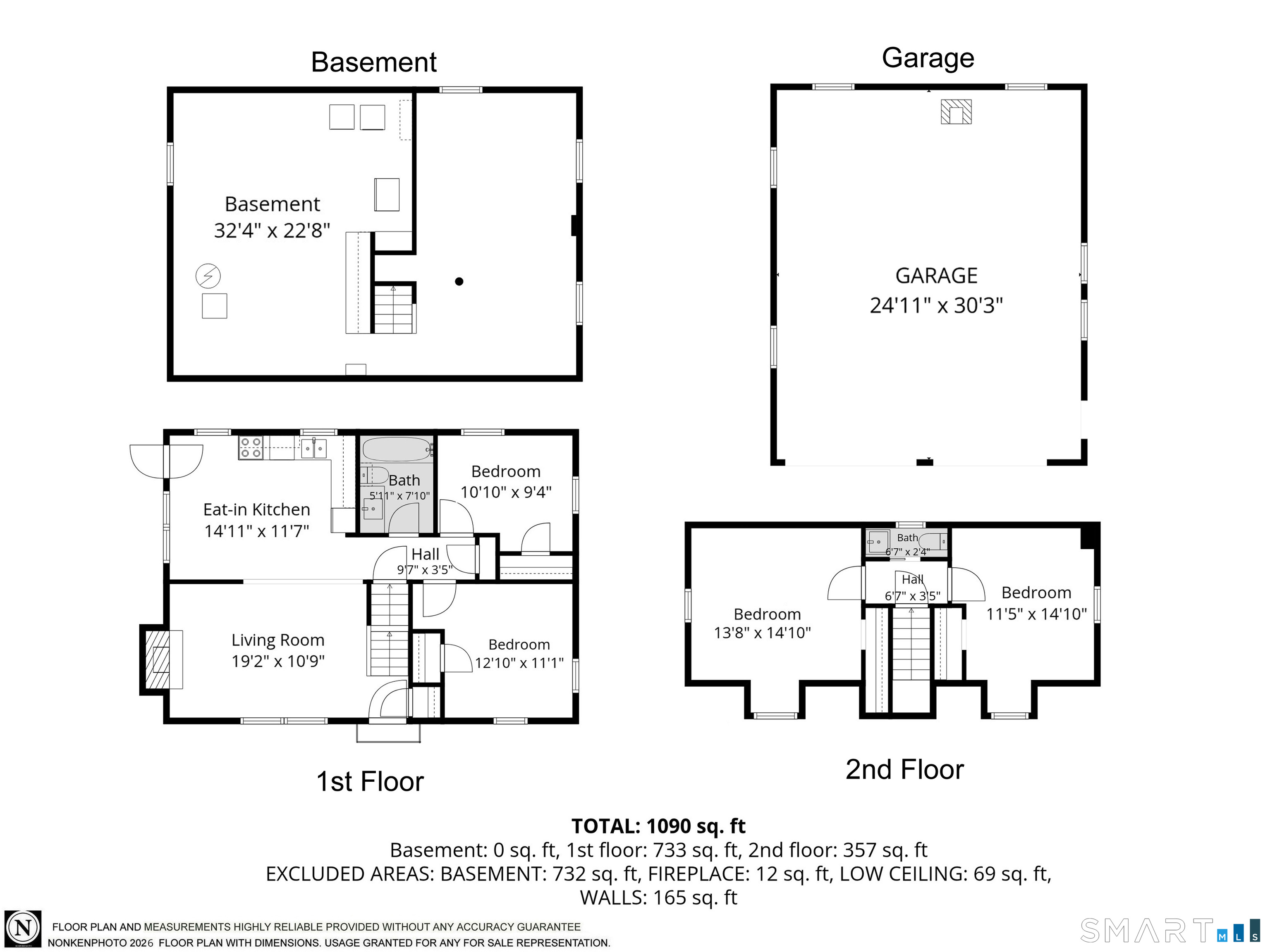 30 Maple Hill Drive Granby CT 06035