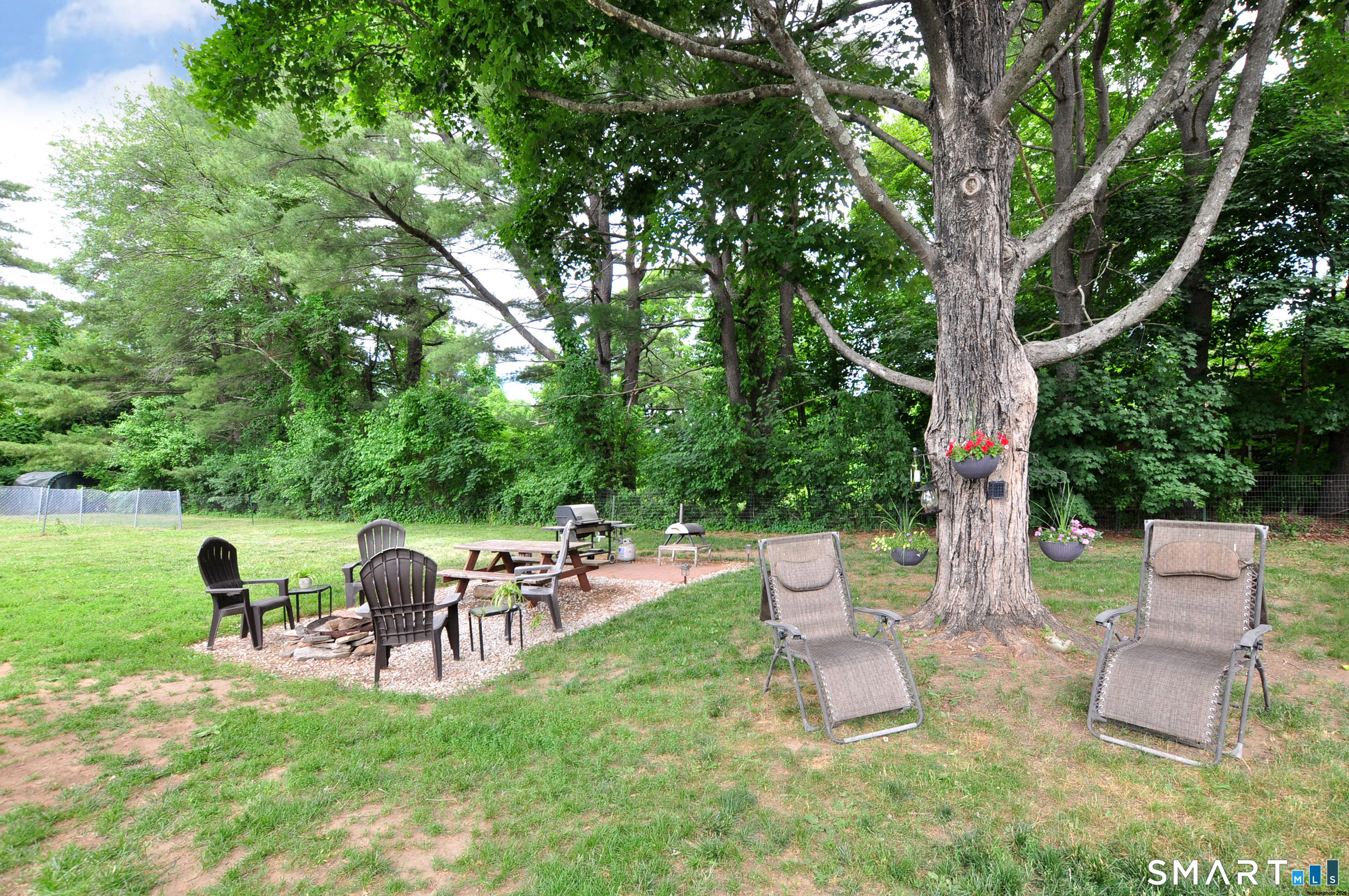 30 Maple Hill Drive Granby CT 06035