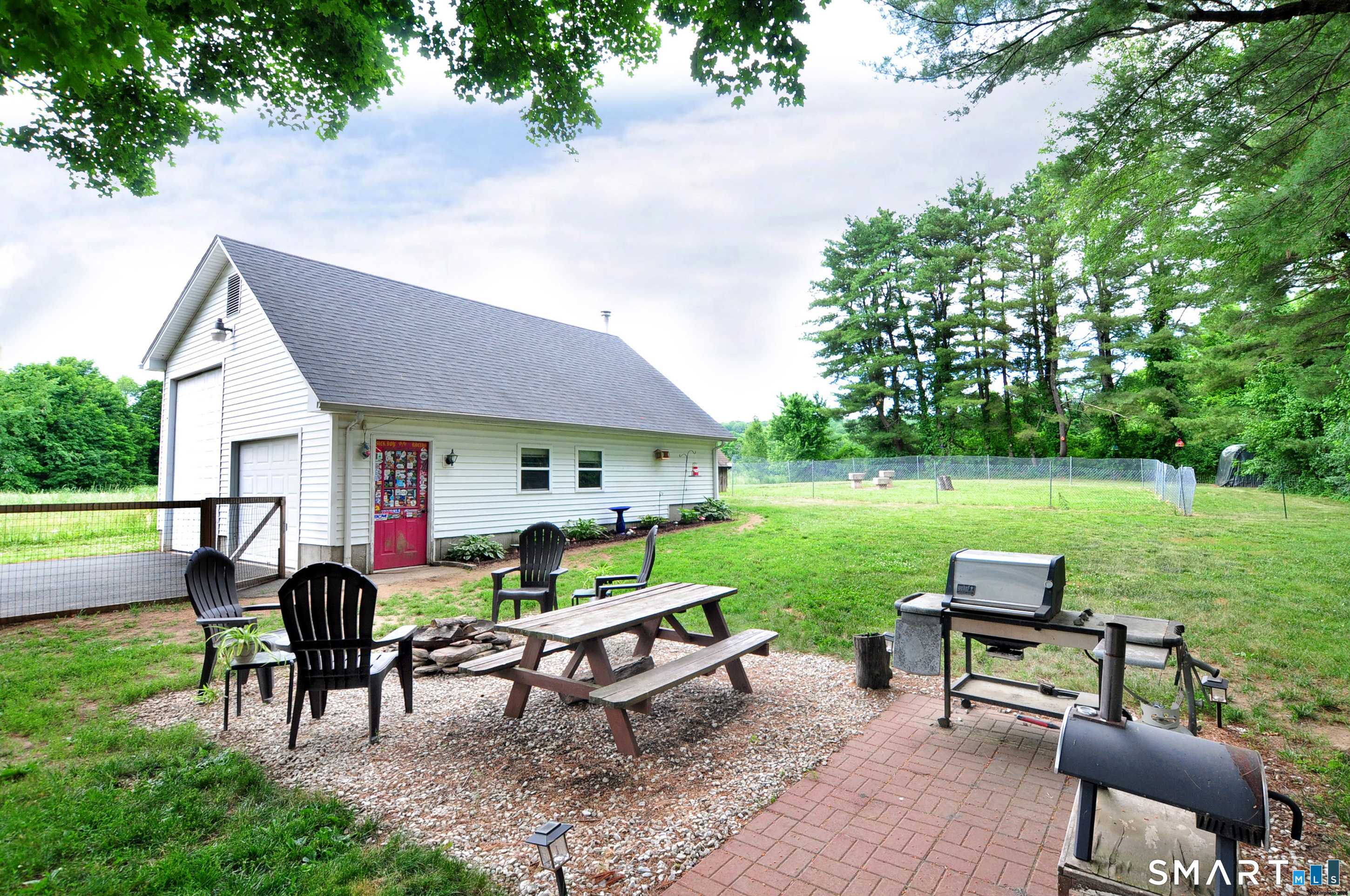 30 Maple Hill Drive Granby CT 06035
