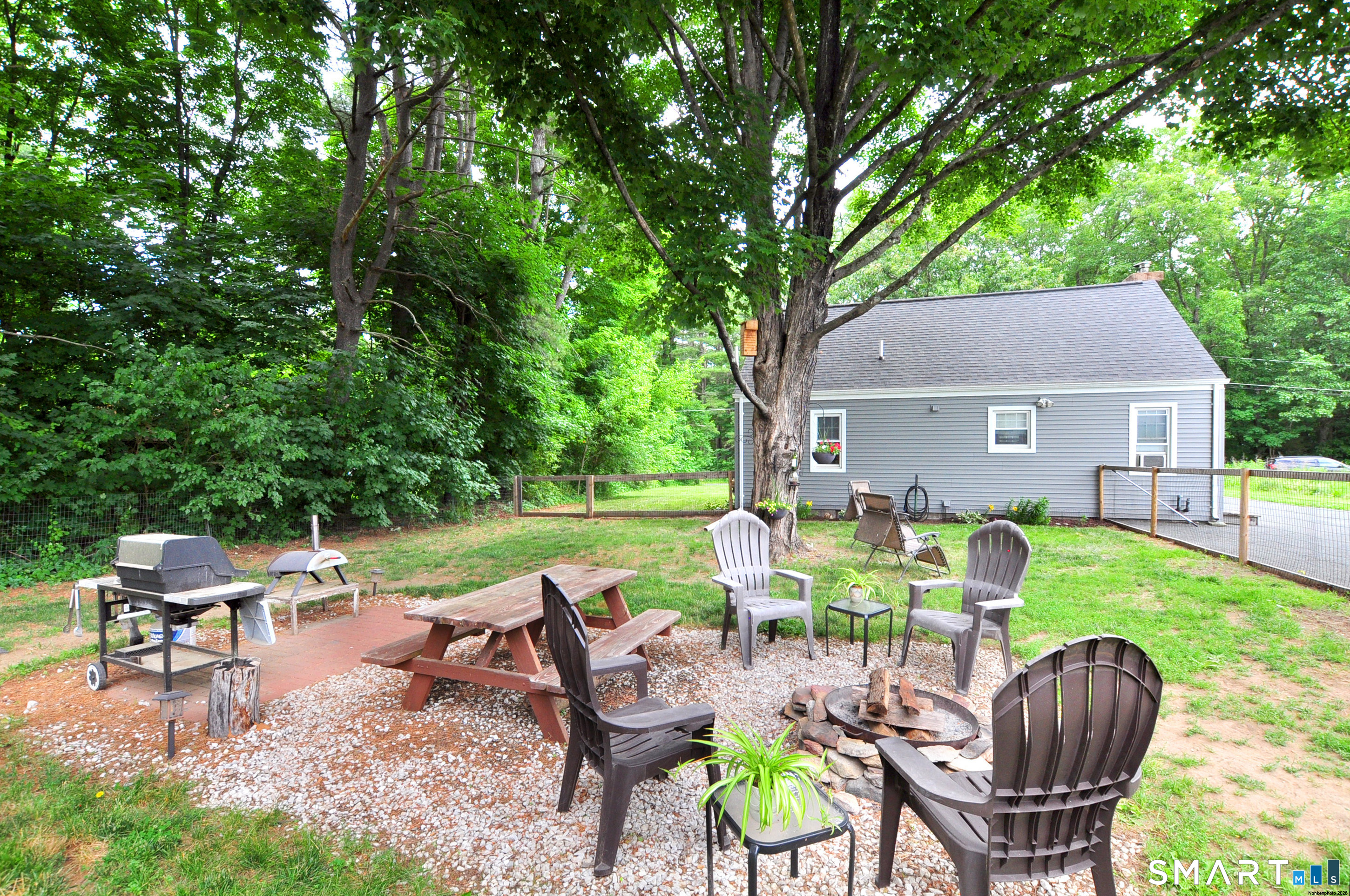 30 Maple Hill Drive Granby CT 06035