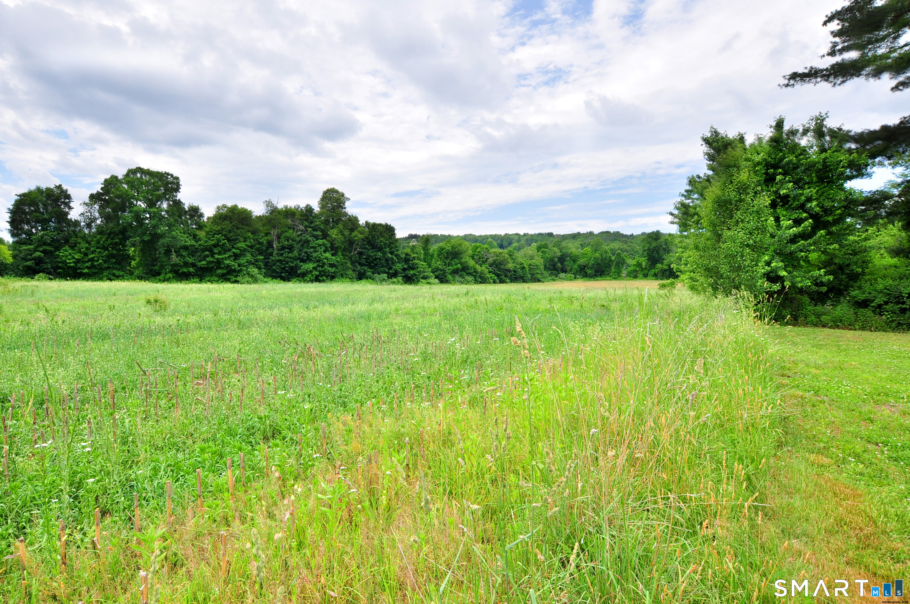 30 Maple Hill Drive Granby CT 06035