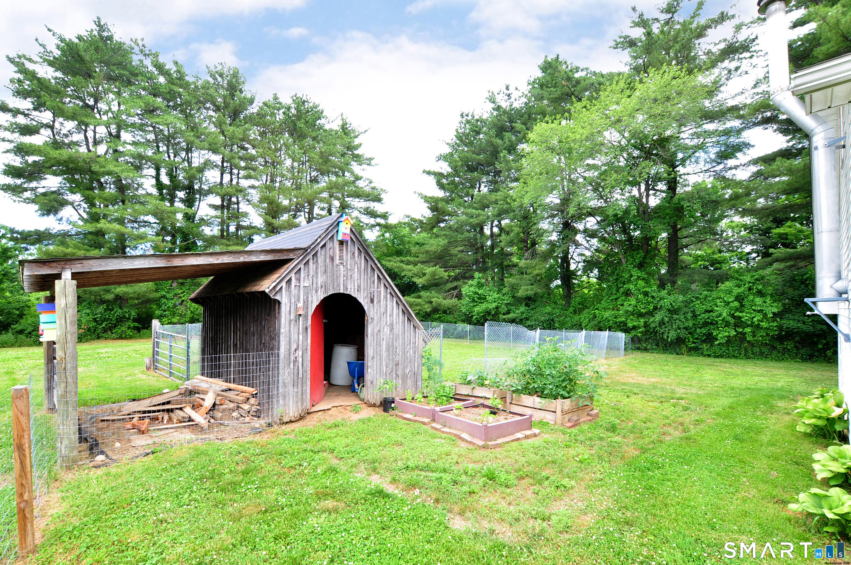 30 Maple Hill Drive Granby CT 06035