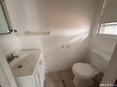 475 Forbes Street East Hartford CT 06118