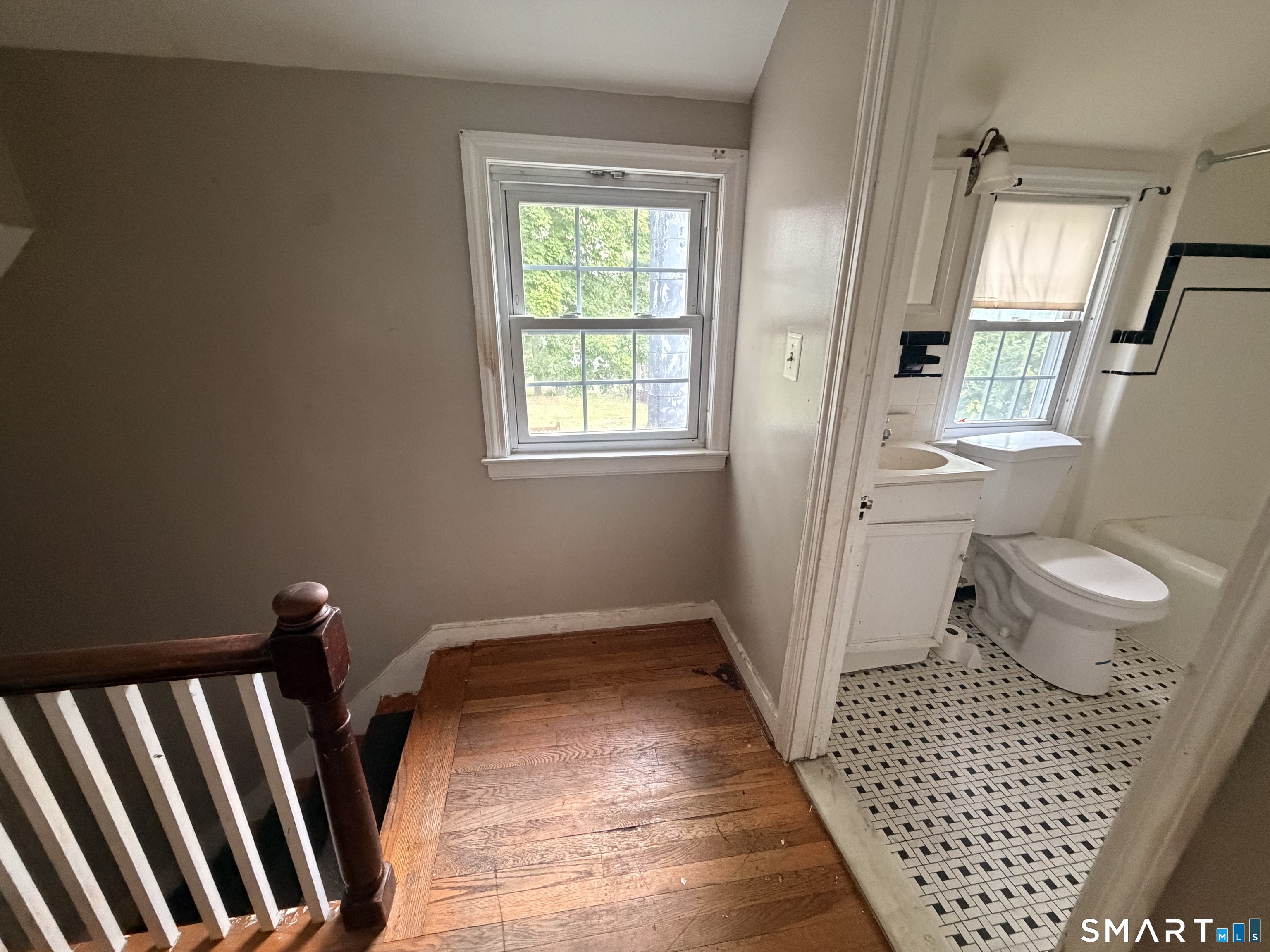 475 Forbes Street East Hartford CT 06118