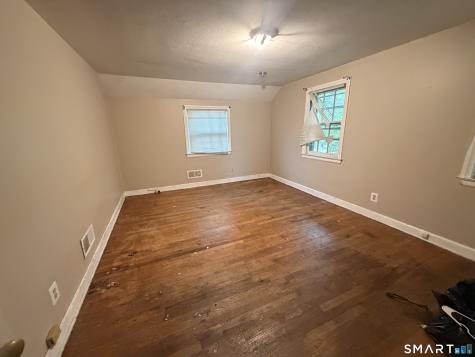 475 Forbes Street East Hartford CT 06118
