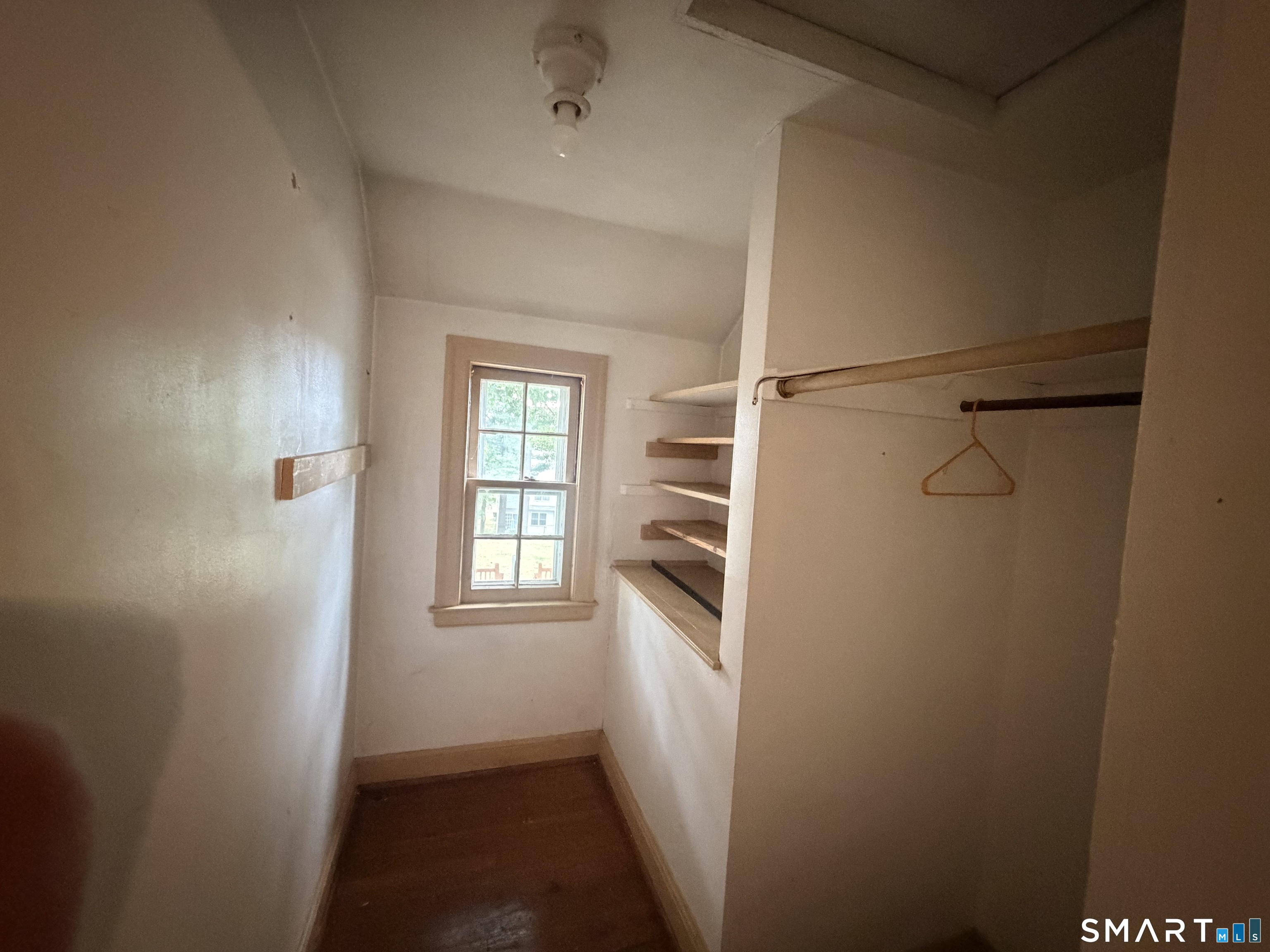 475 Forbes Street East Hartford CT 06118