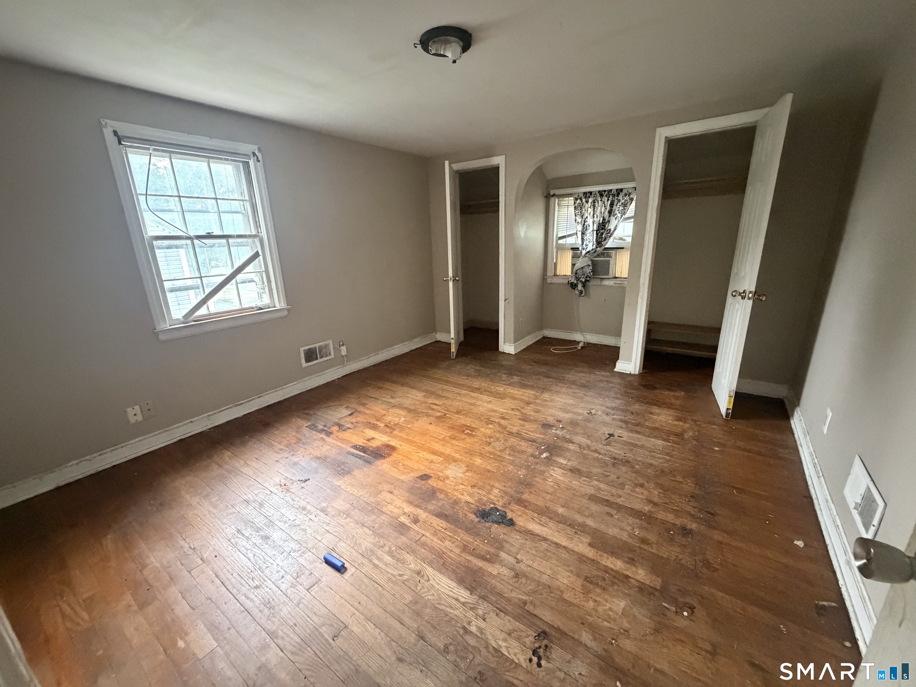 475 Forbes Street East Hartford CT 06118