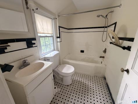 475 Forbes Street East Hartford CT 06118
