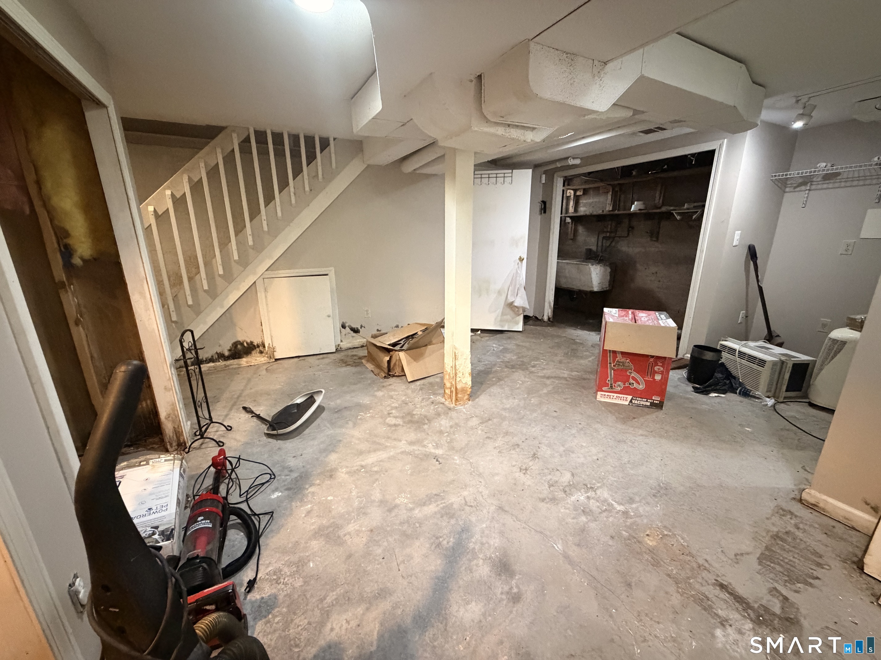 475 Forbes Street East Hartford CT 06118