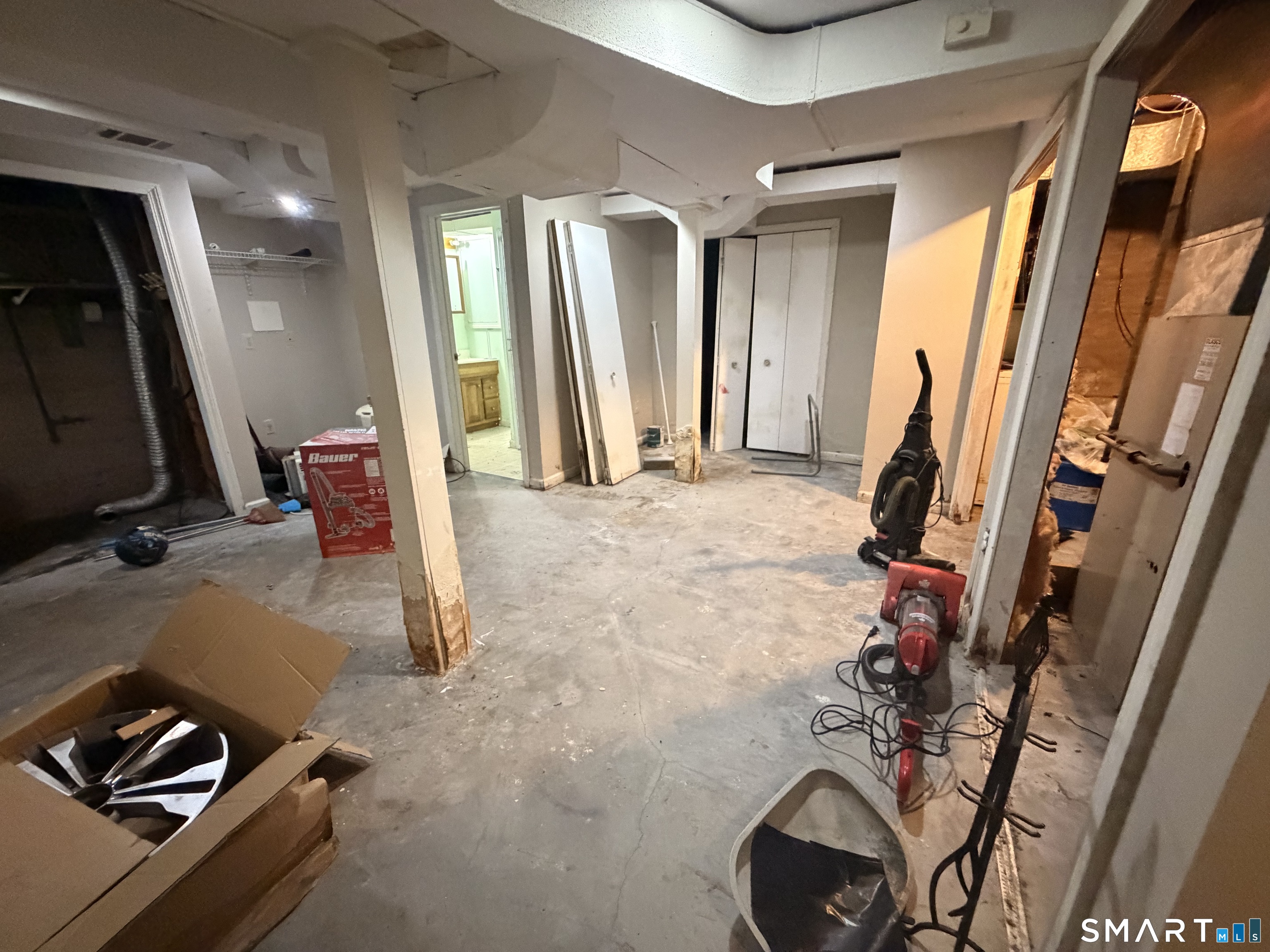 475 Forbes Street East Hartford CT 06118