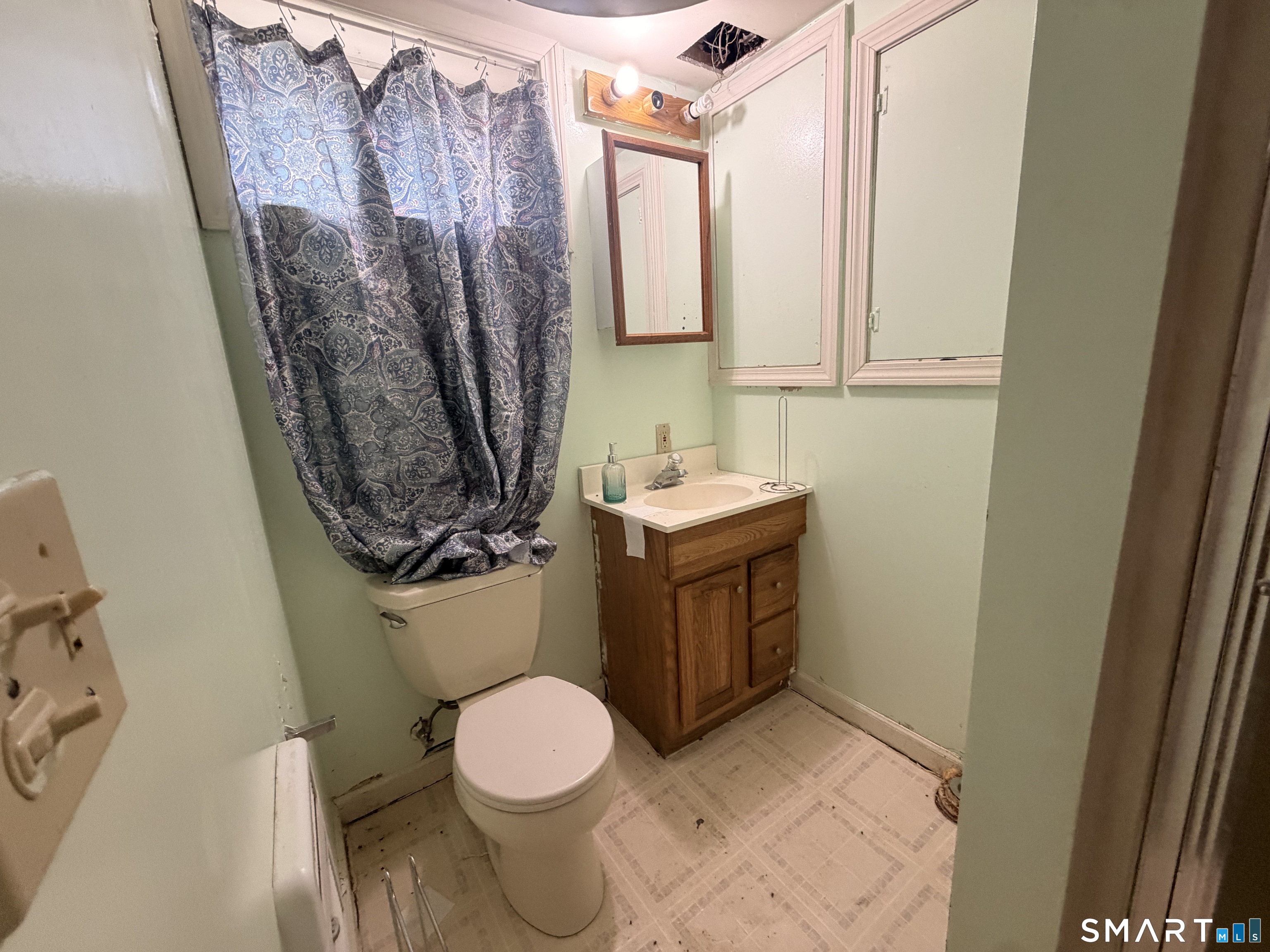 475 Forbes Street East Hartford CT 06118