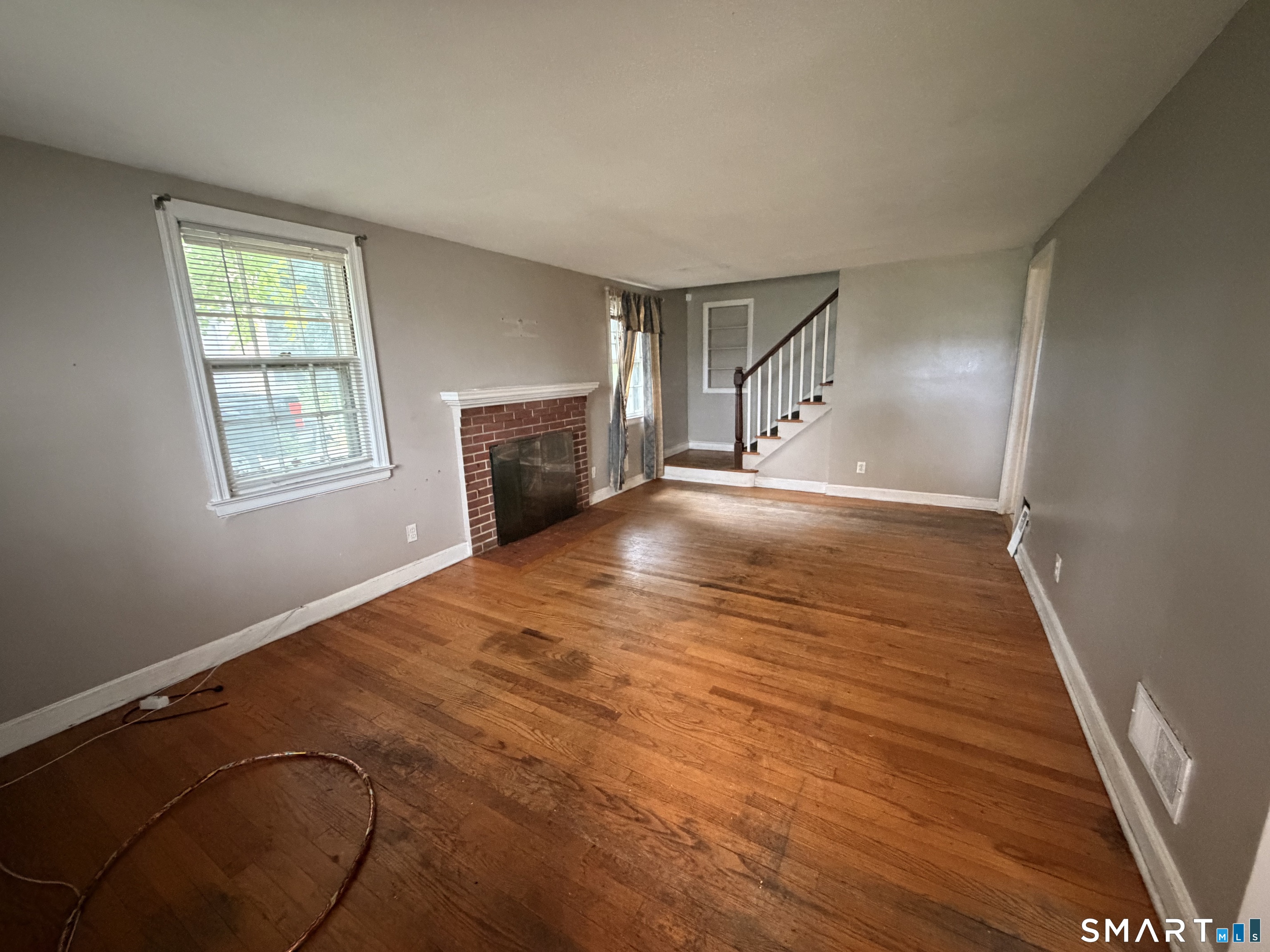 475 Forbes Street East Hartford CT 06118
