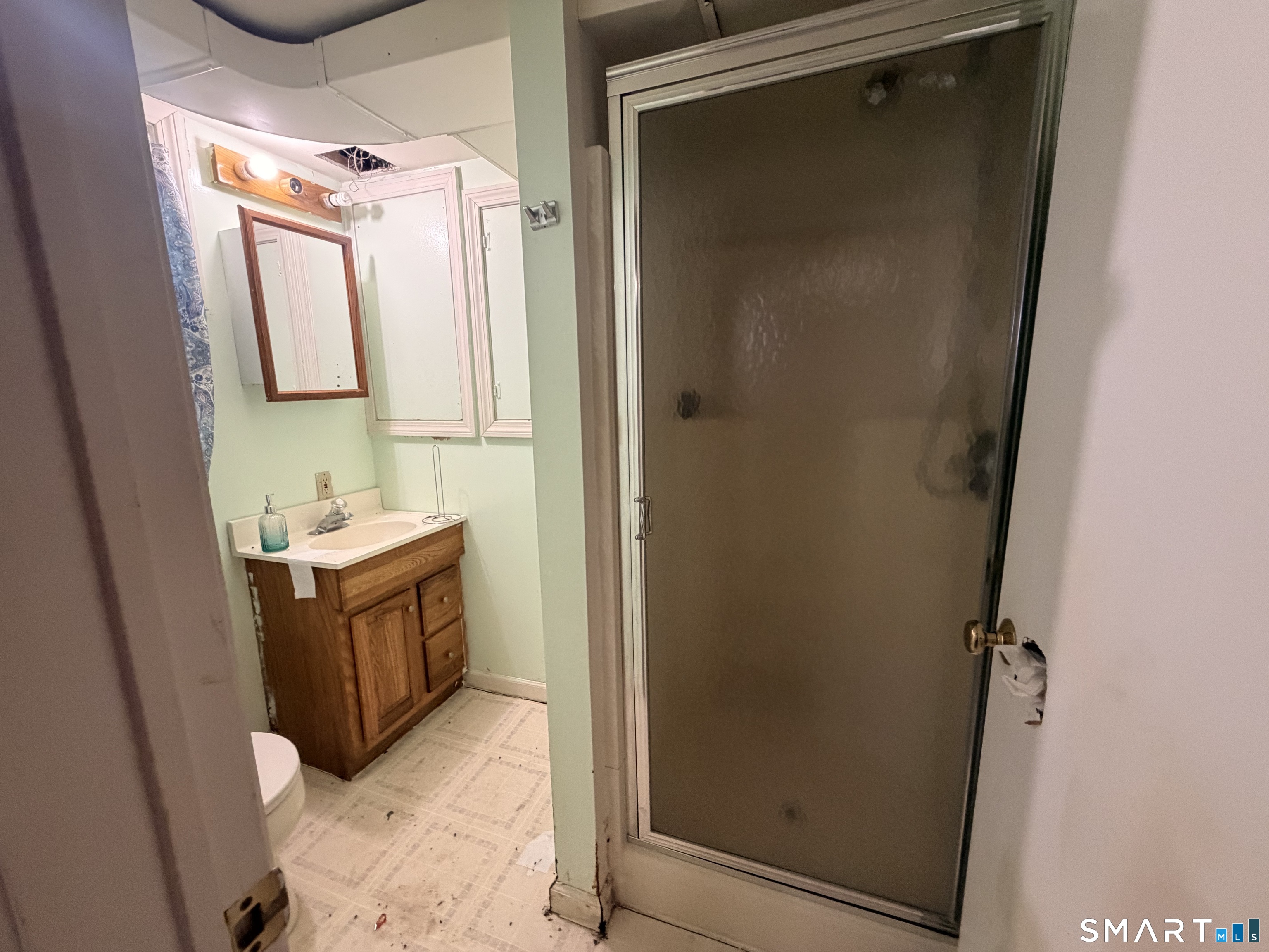 475 Forbes Street East Hartford CT 06118