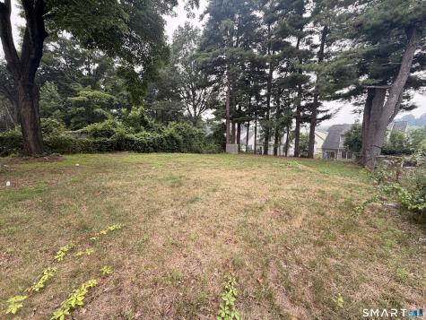 475 Forbes Street East Hartford CT 06118