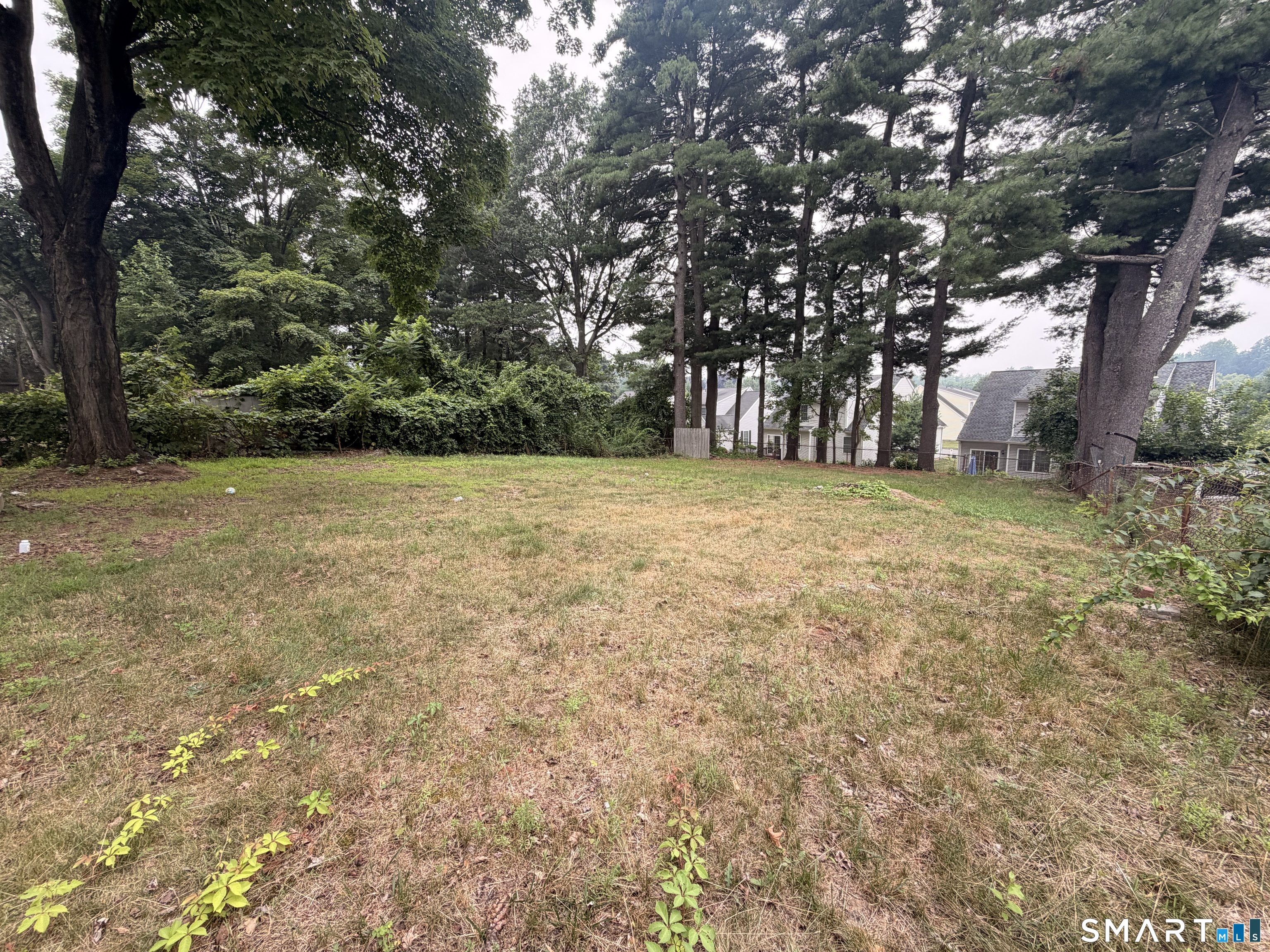 475 Forbes Street East Hartford CT 06118