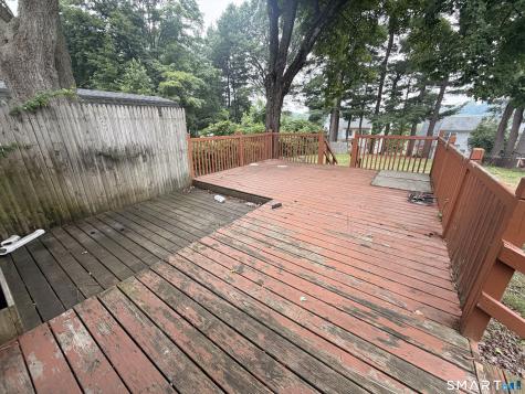 475 Forbes Street East Hartford CT 06118
