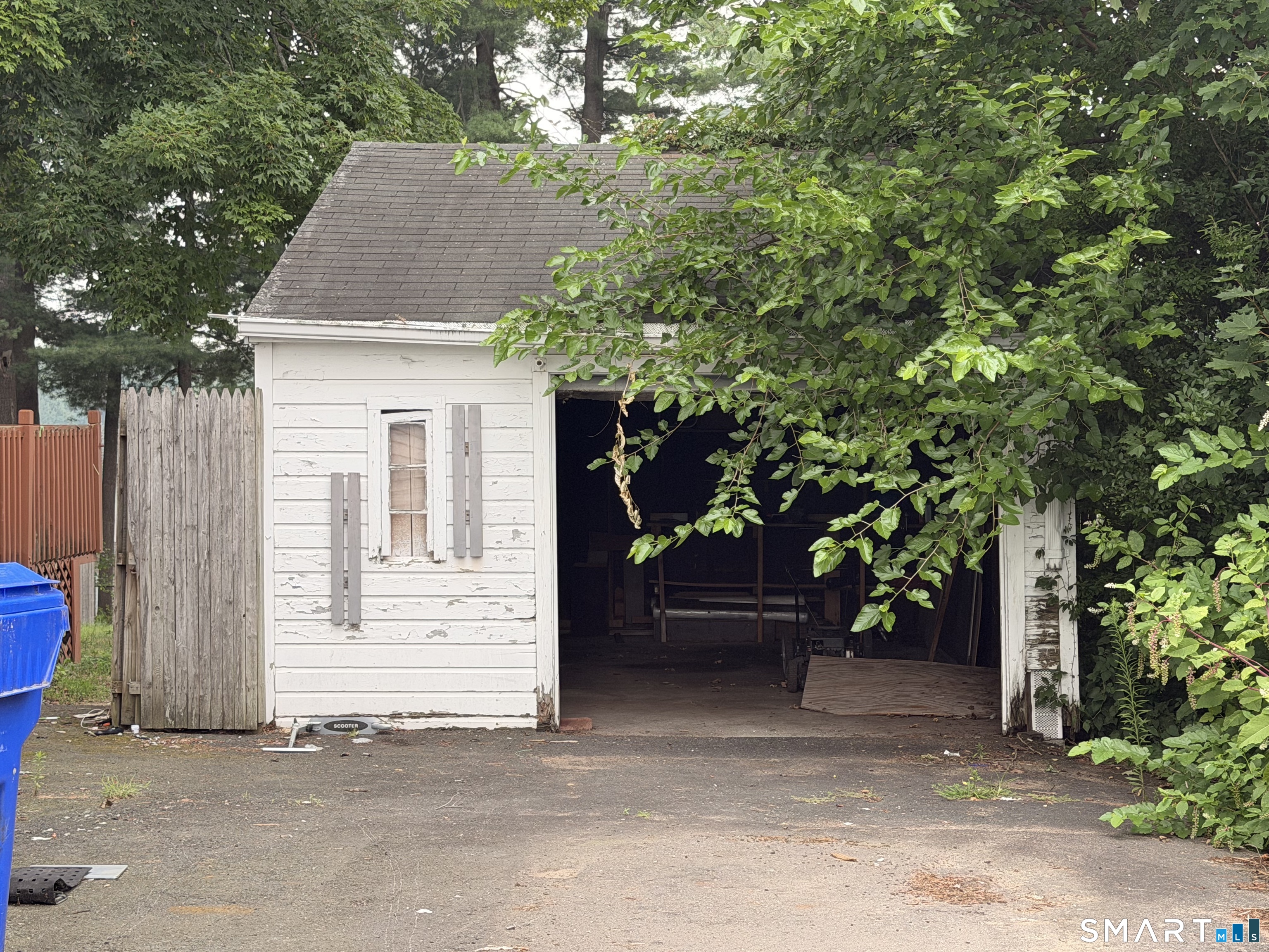 475 Forbes Street East Hartford CT 06118