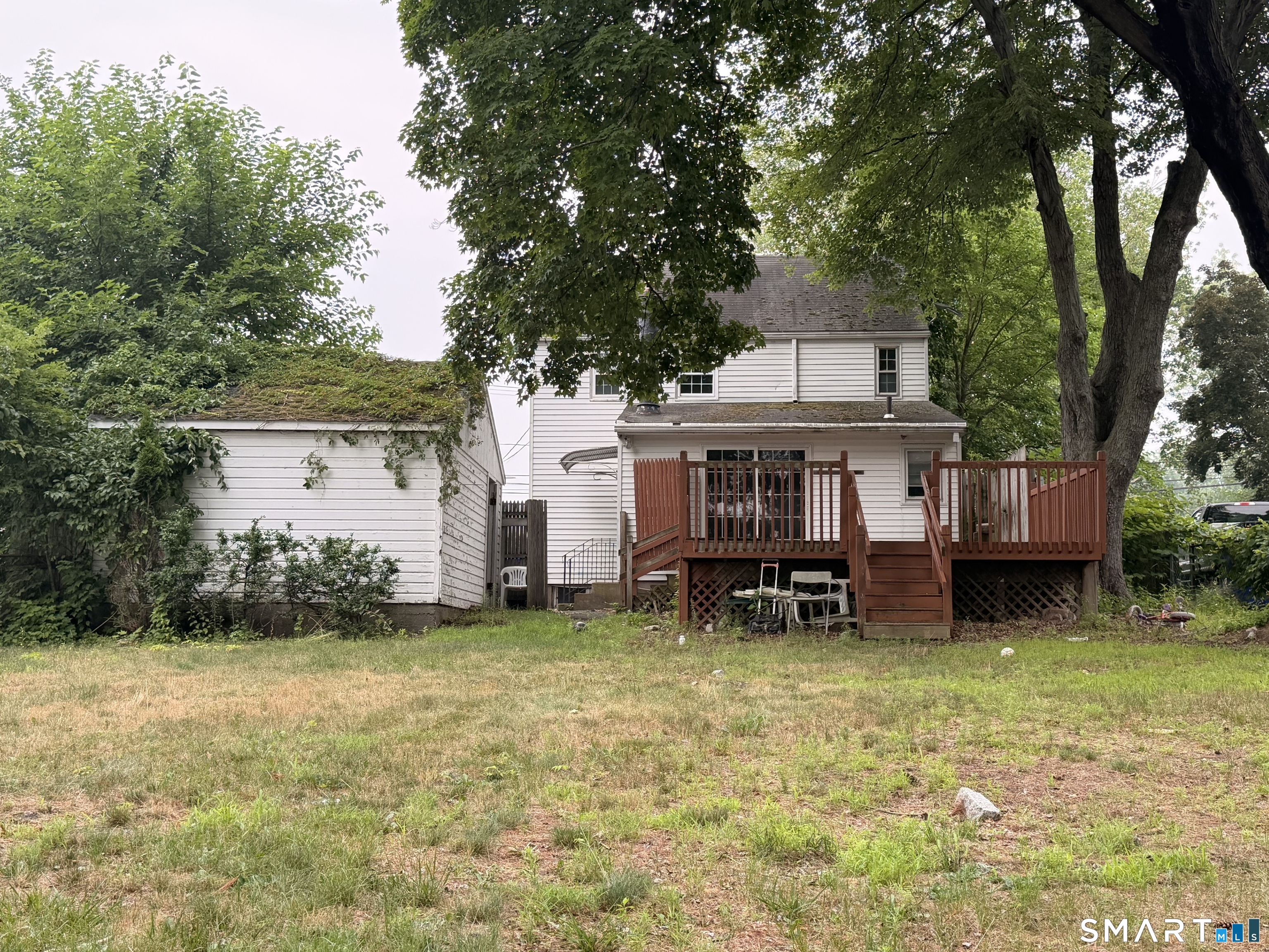 475 Forbes Street East Hartford CT 06118