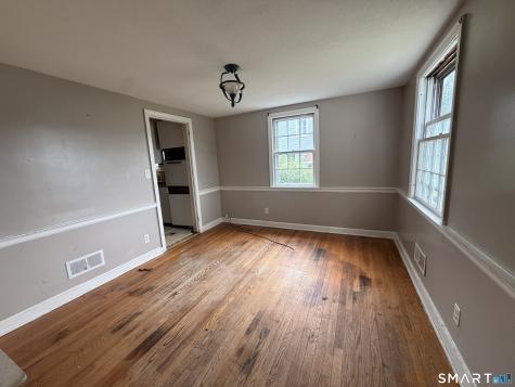 475 Forbes Street East Hartford CT 06118