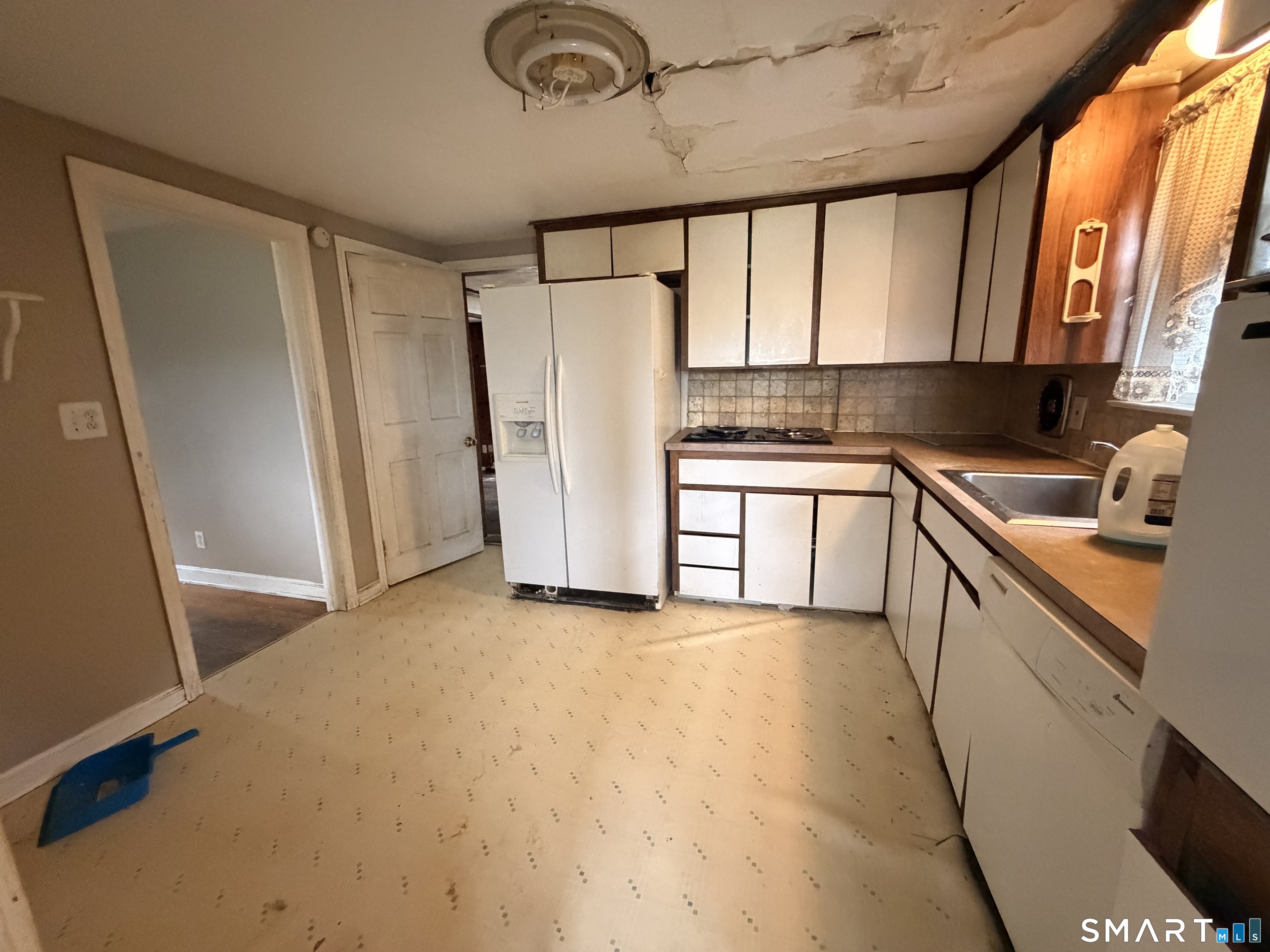 475 Forbes Street East Hartford CT 06118