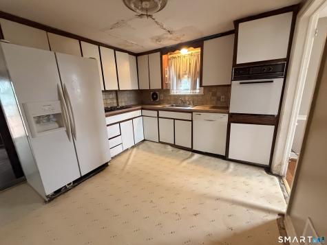 475 Forbes Street East Hartford CT 06118