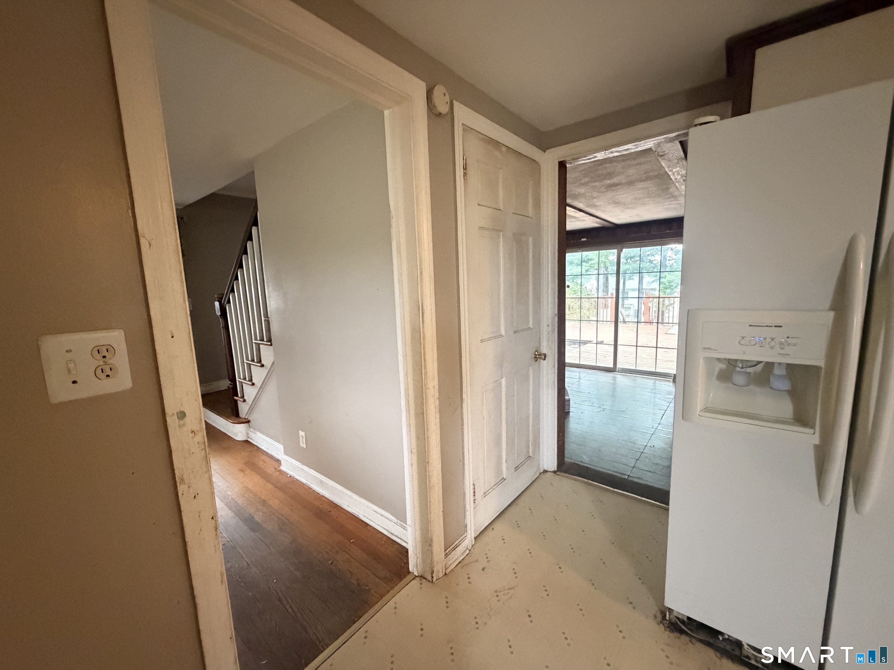 475 Forbes Street East Hartford CT 06118