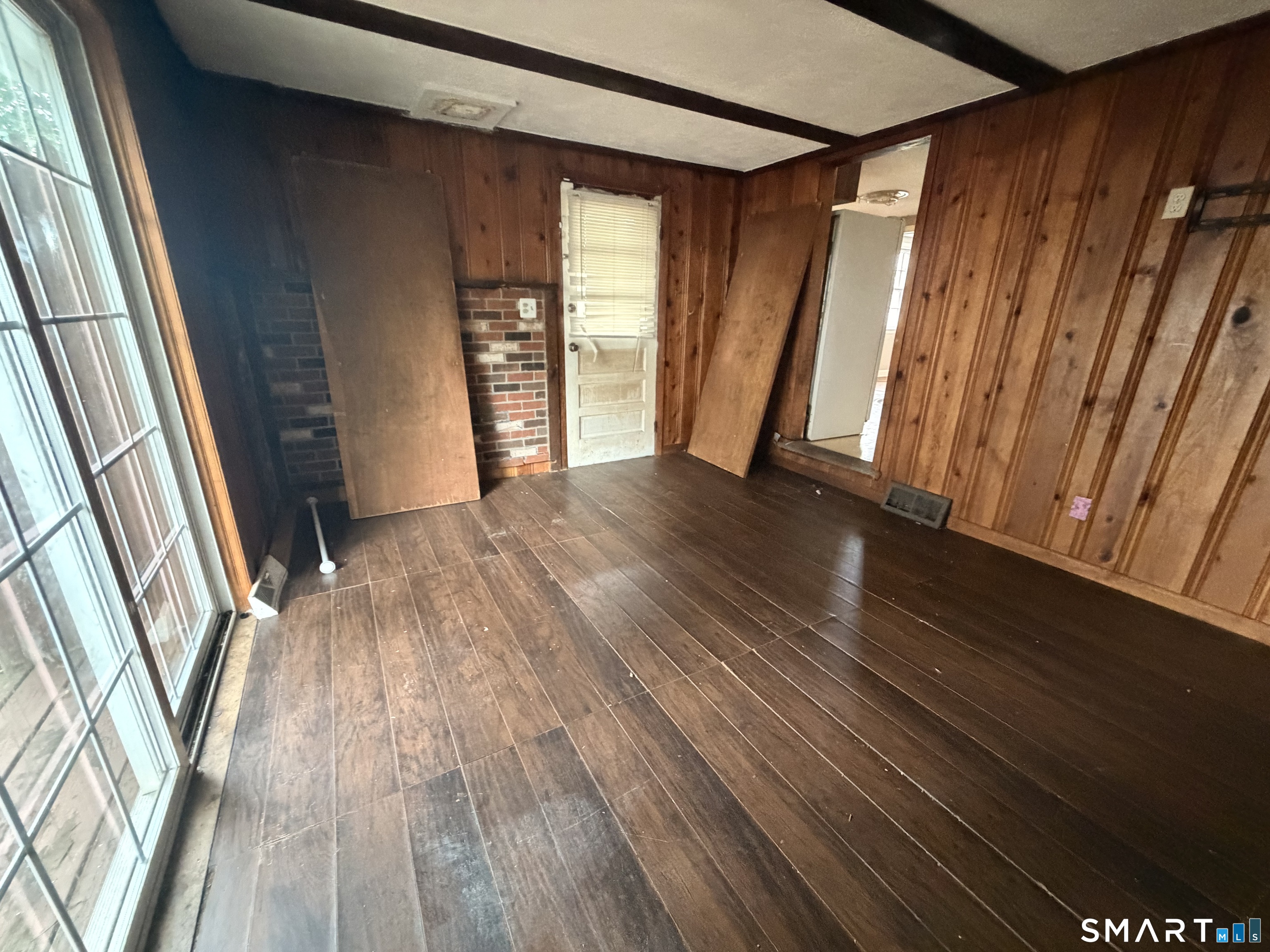 475 Forbes Street East Hartford CT 06118