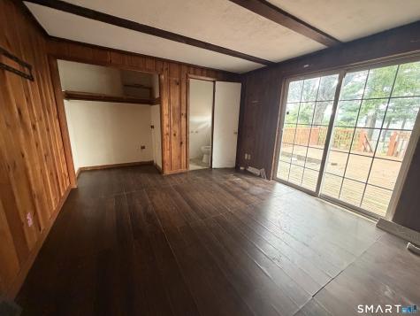 475 Forbes Street East Hartford CT 06118