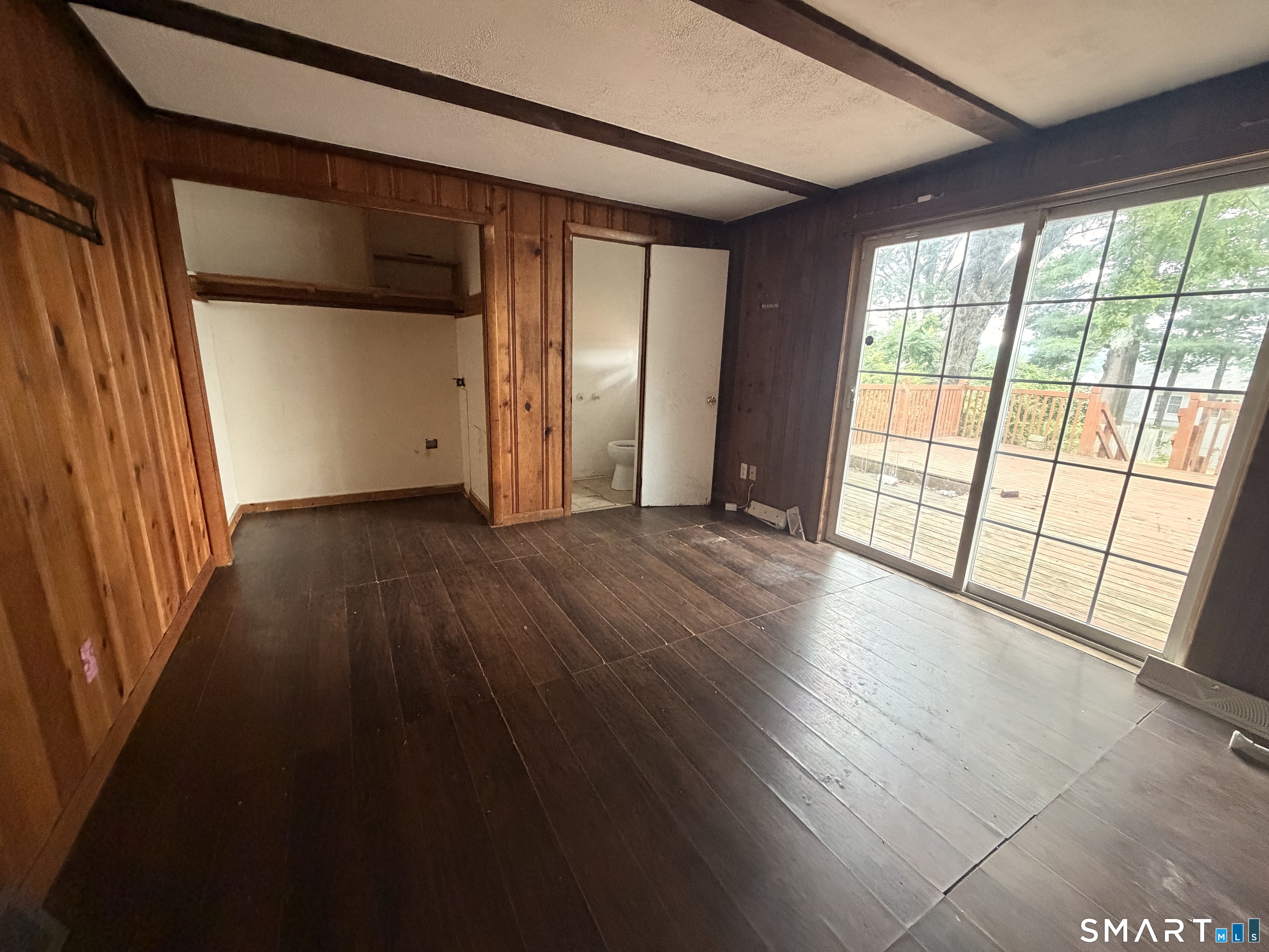 475 Forbes Street East Hartford CT 06118