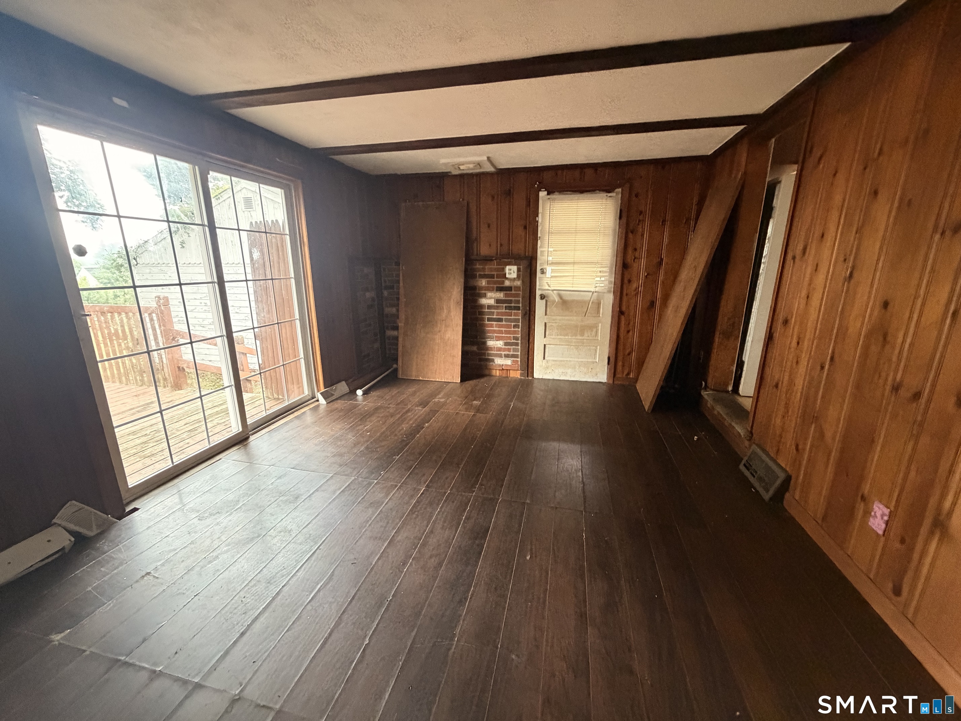 475 Forbes Street East Hartford CT 06118