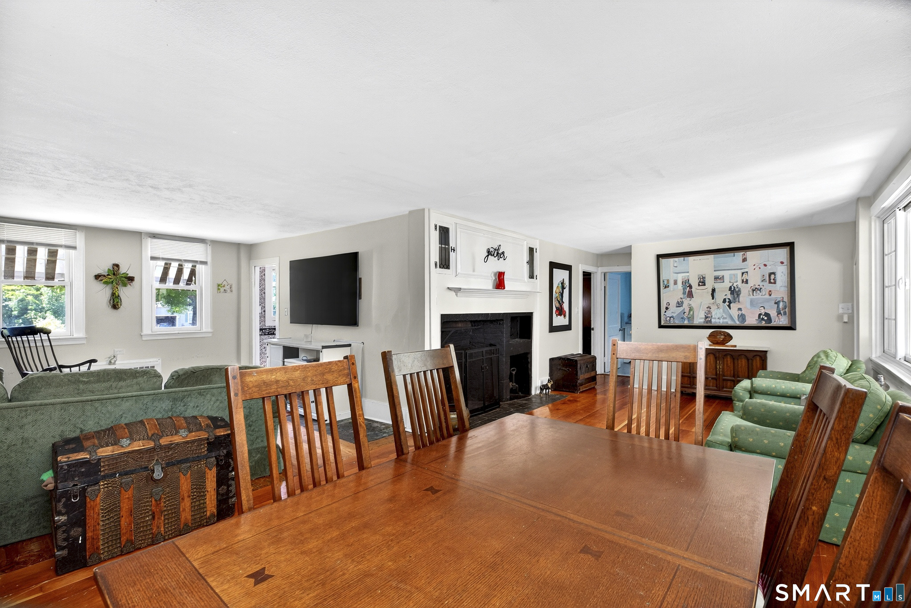 106 Turnpike Road Somers CT 06071