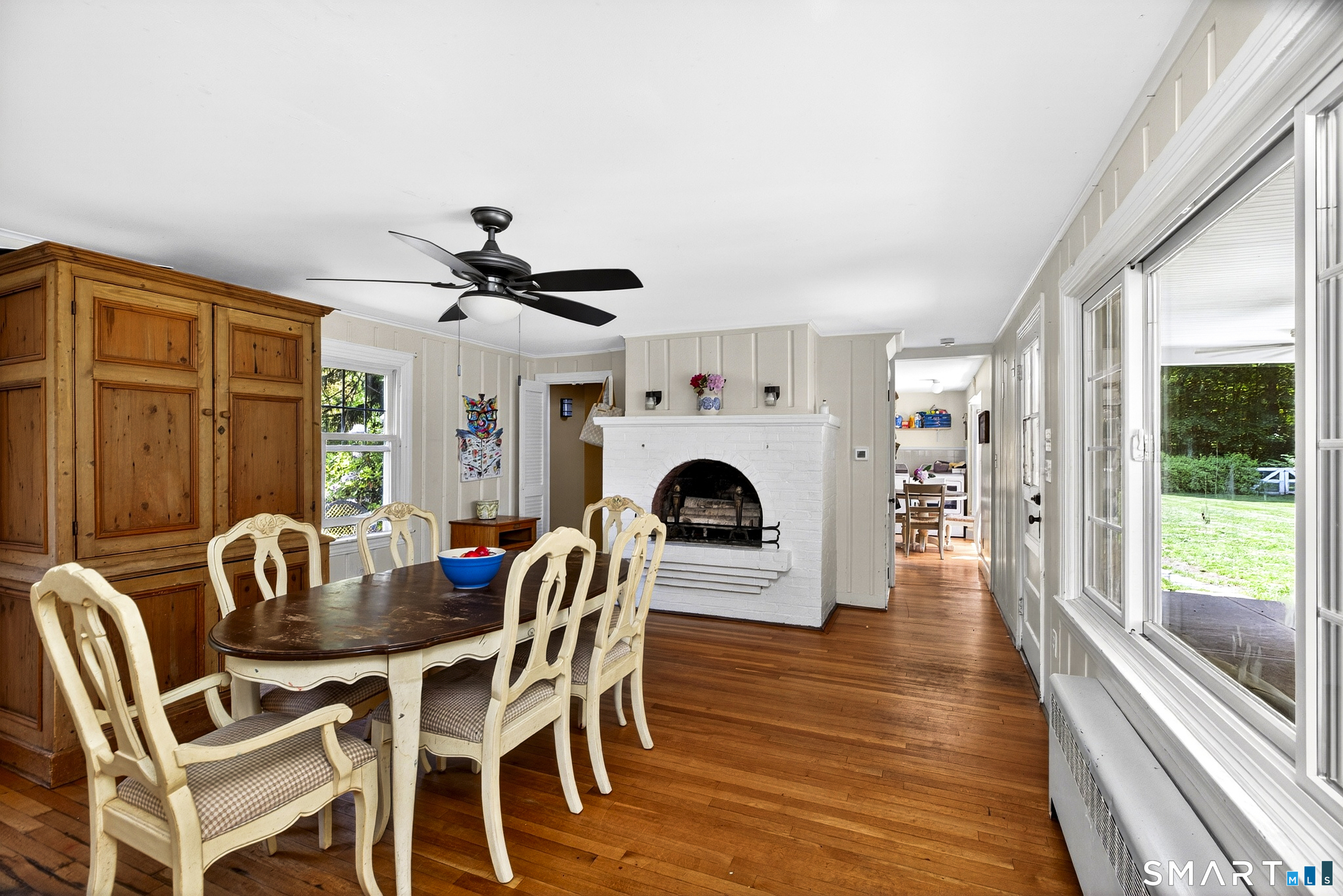 106 Turnpike Road Somers CT 06071