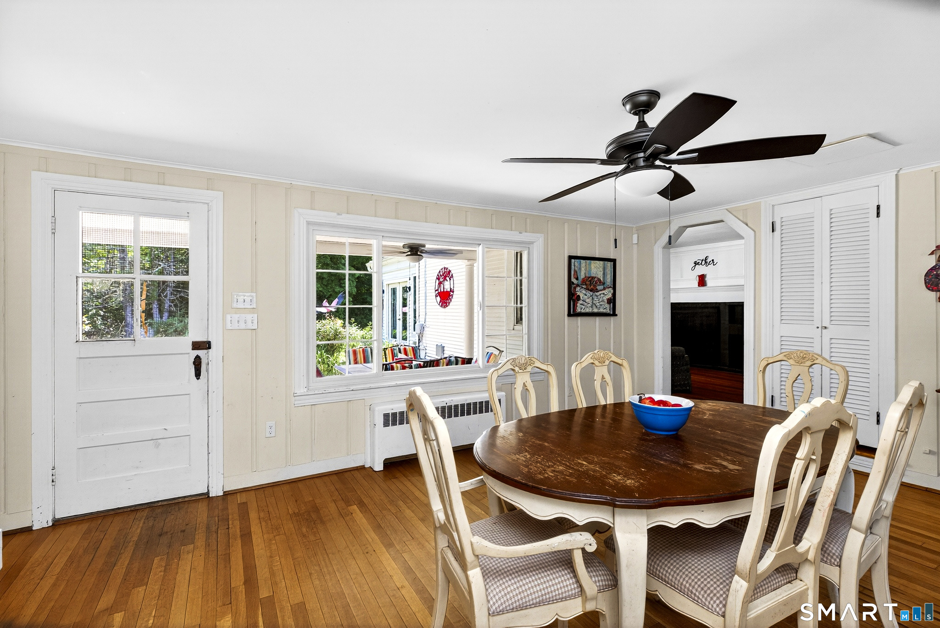 106 Turnpike Road Somers CT 06071