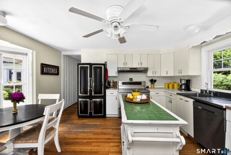 106 Turnpike Road Somers CT 06071