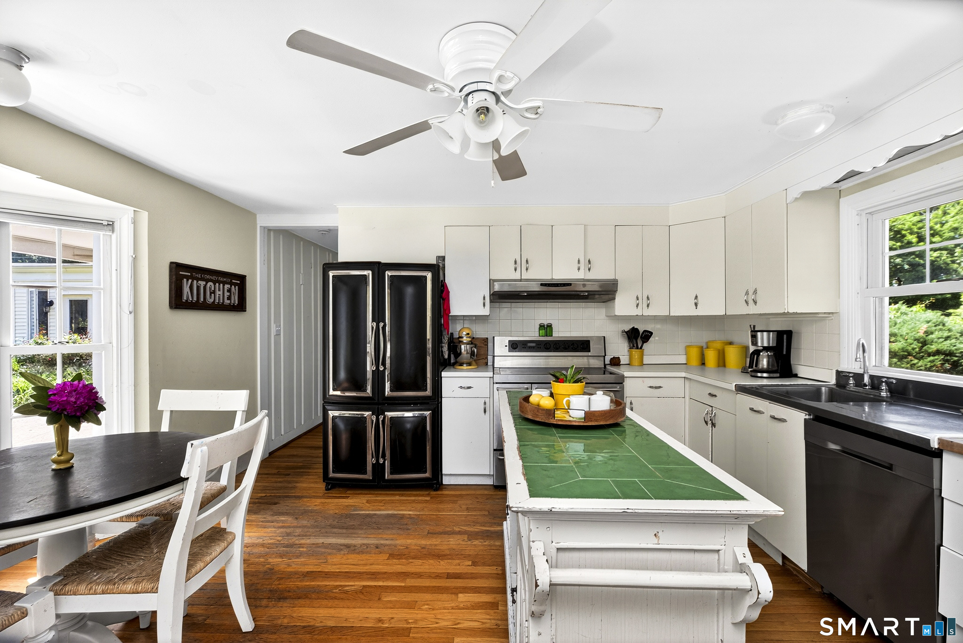 106 Turnpike Road Somers CT 06071