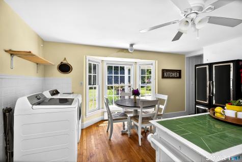 106 Turnpike Road Somers CT 06071