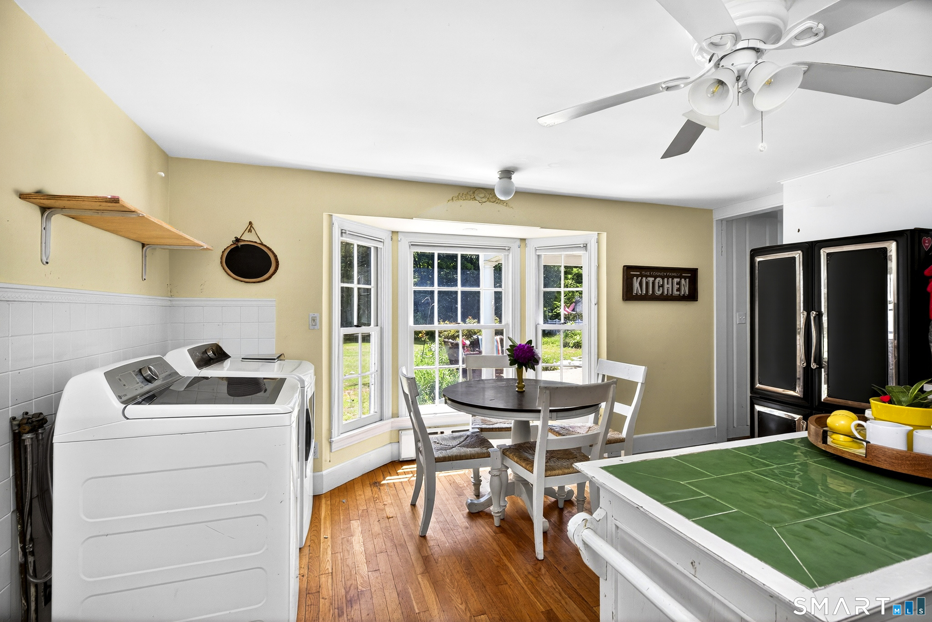 106 Turnpike Road Somers CT 06071