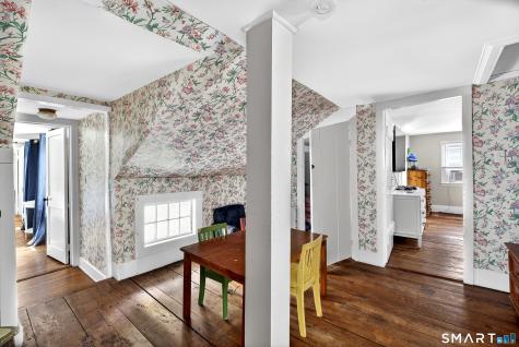106 Turnpike Road Somers CT 06071