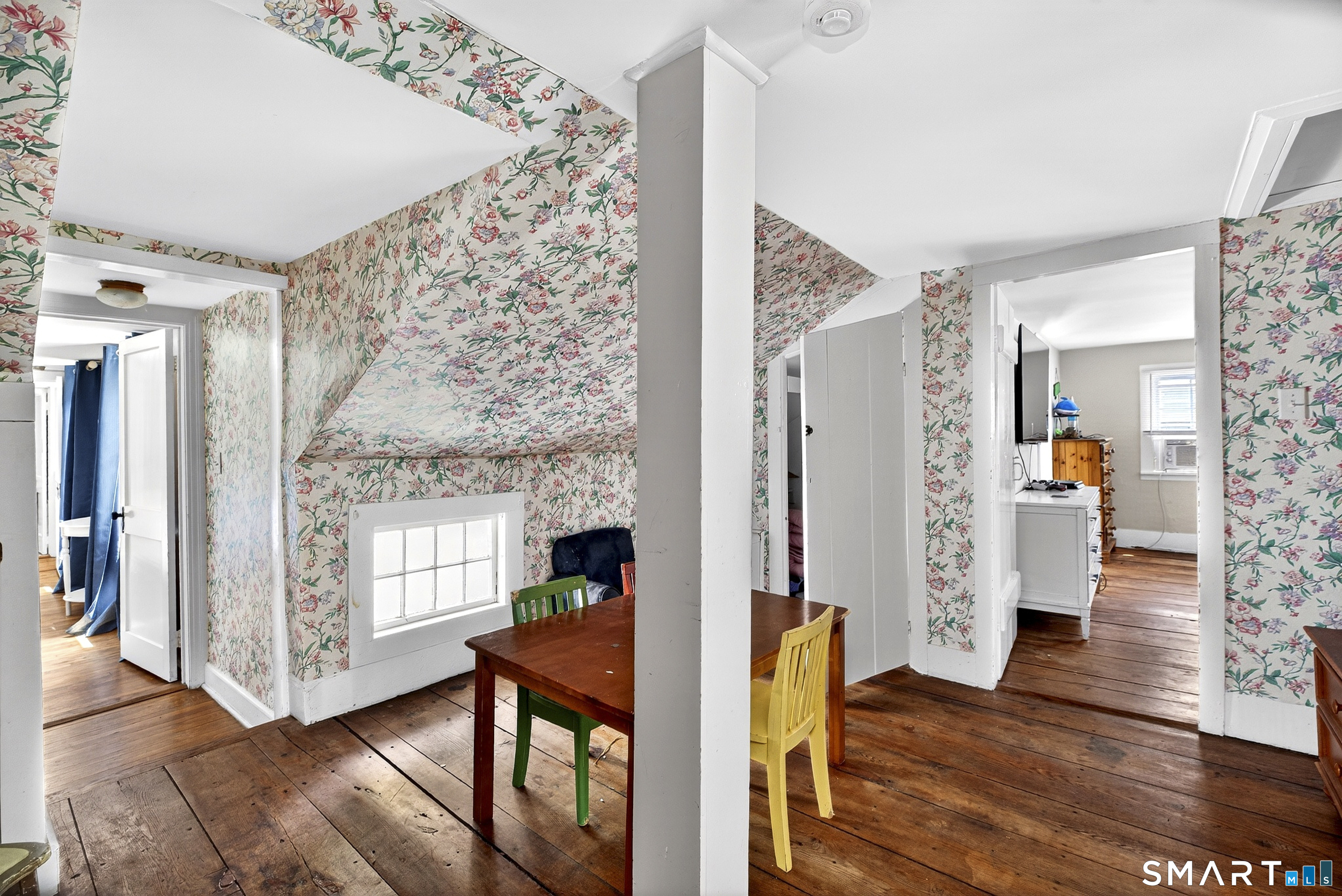 106 Turnpike Road Somers CT 06071