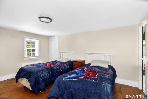 106 Turnpike Road Somers CT 06071