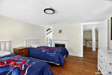 106 Turnpike Road Somers CT 06071