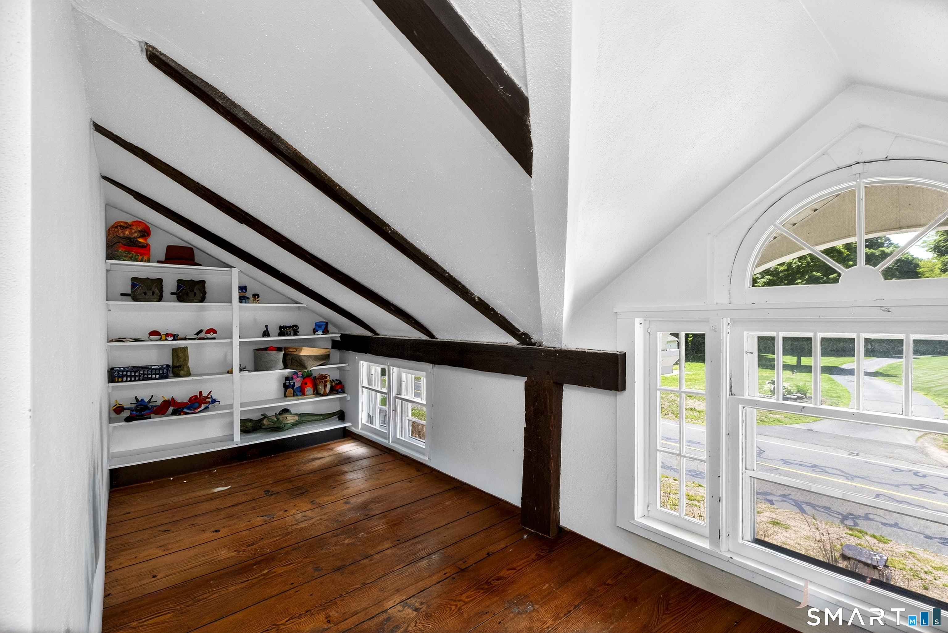 106 Turnpike Road Somers CT 06071
