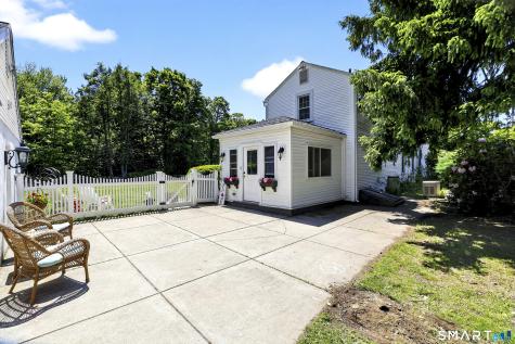 106 Turnpike Road Somers CT 06071