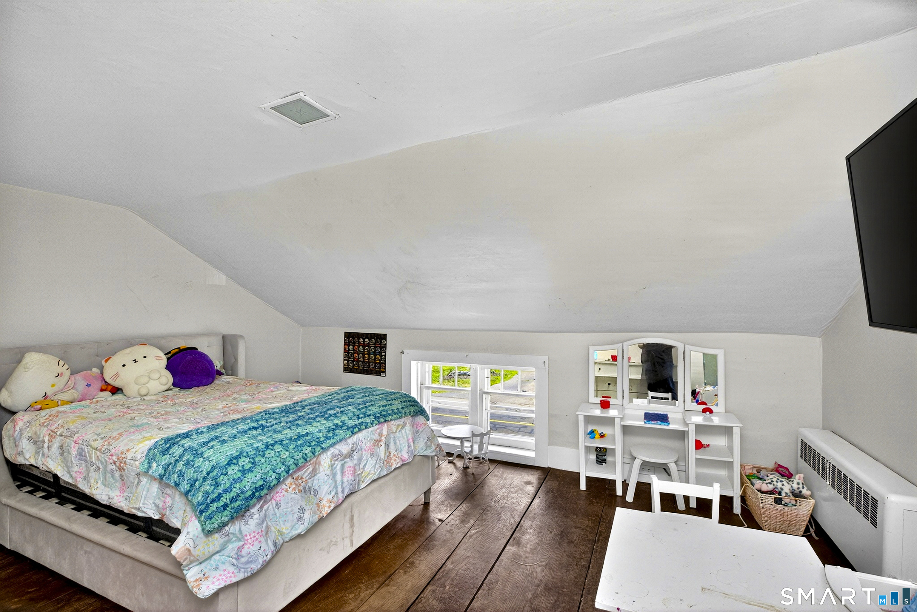 106 Turnpike Road Somers CT 06071